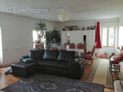 Maison à AUBETERRE-SUR-DRONNE