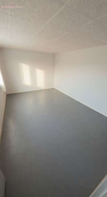 Maison 82 m² à Saint-Andre  - photo 26