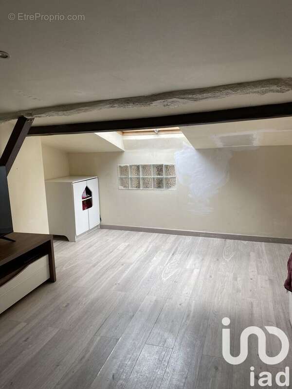 Photo 2 - Maison à LE LUC