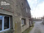 Photo 1 - Maison à RULLY