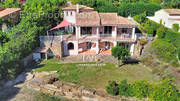Maison à LE LAVANDOU