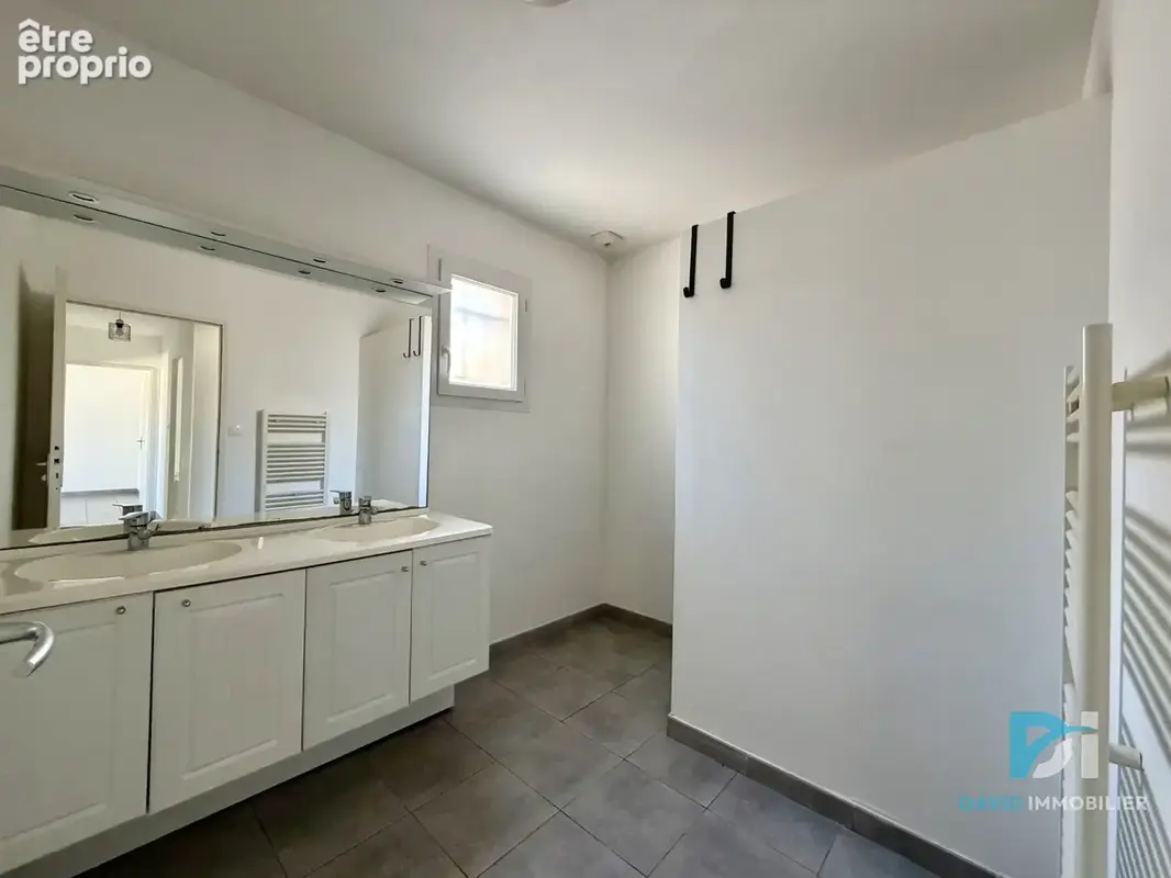 Maison 4 pièces 97 m² à vendre à Pinet (34850) - photo 5