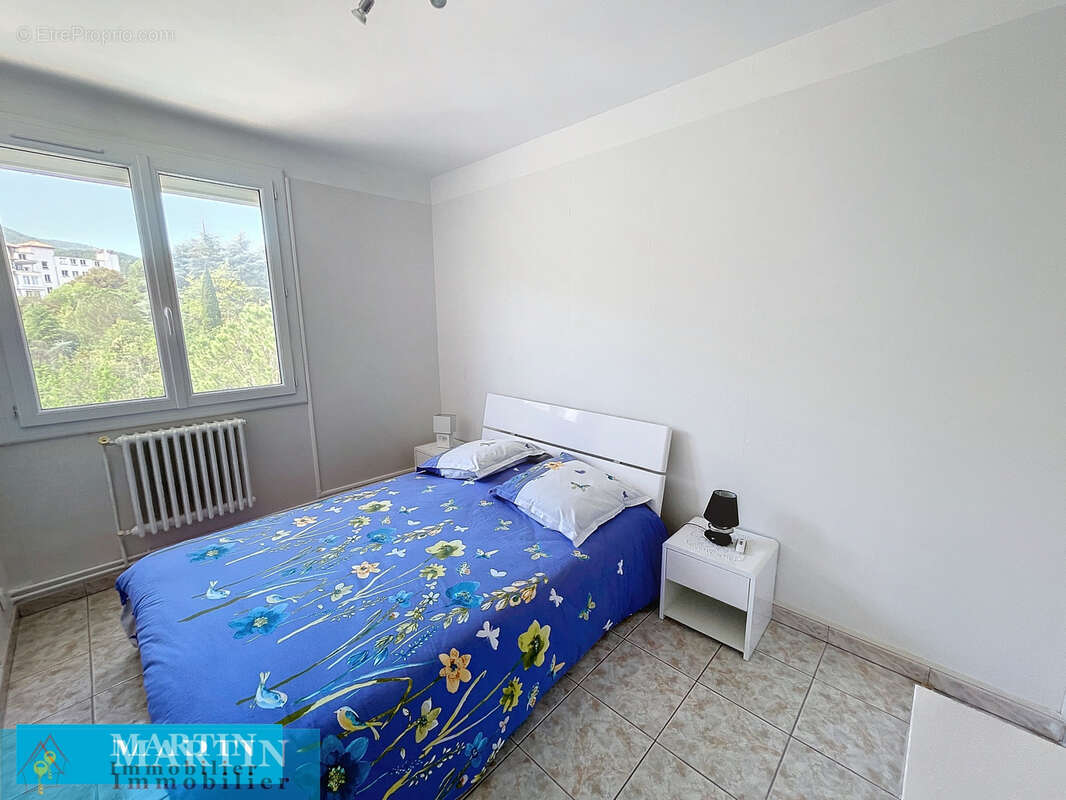 Maison à AMELIE-LES-BAINS-PALALDA