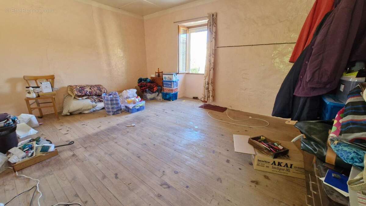 Photo 6 - Maison à TAULIGNAN