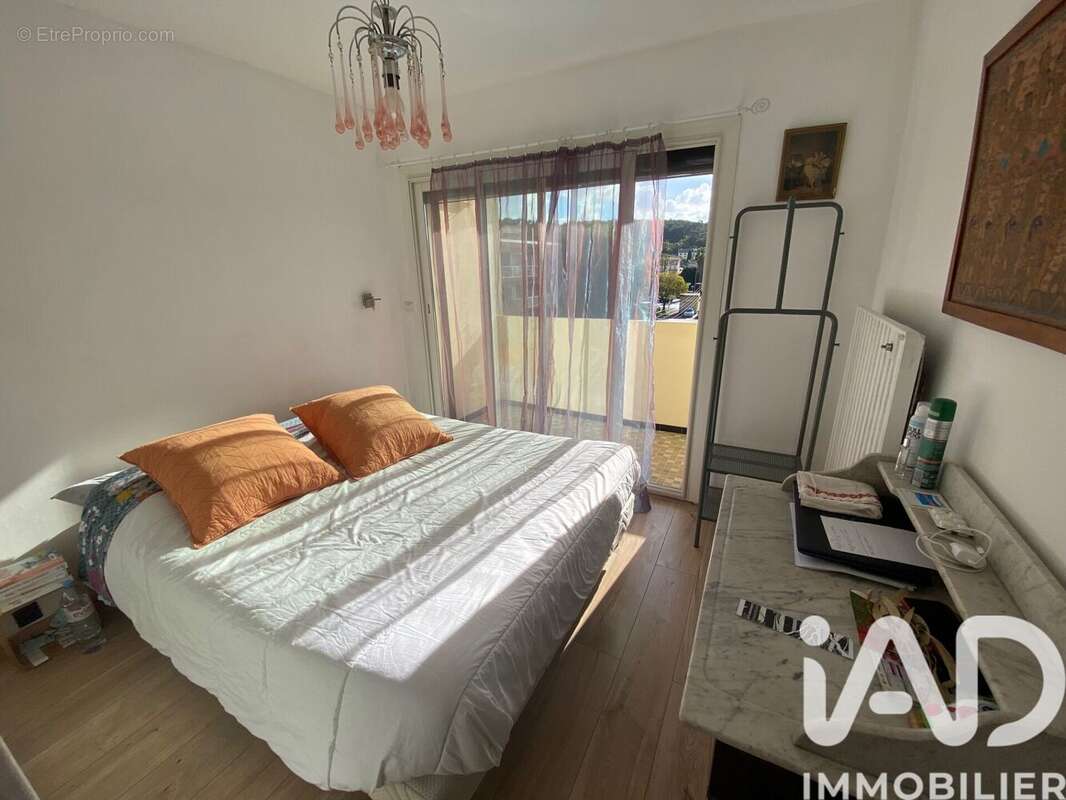 Photo 5 - Appartement à LE PRADET