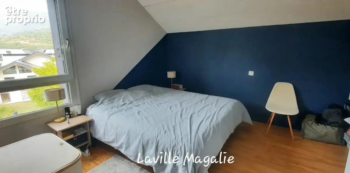 Maion individuelle + T2 en RDC - photo 6