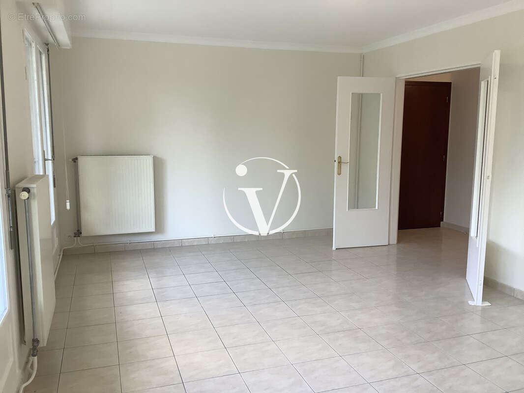 Appartement à VENDOME