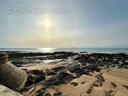 Appartement à LES SABLES-D&#039;OLONNE