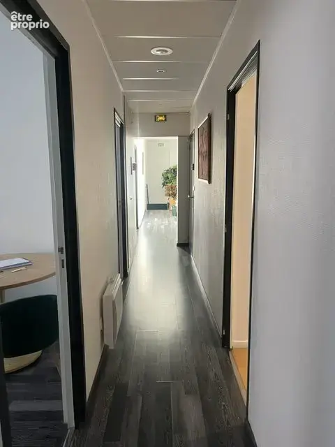 Commerce 228 m² à vendre à Lille (59000) - photo 5