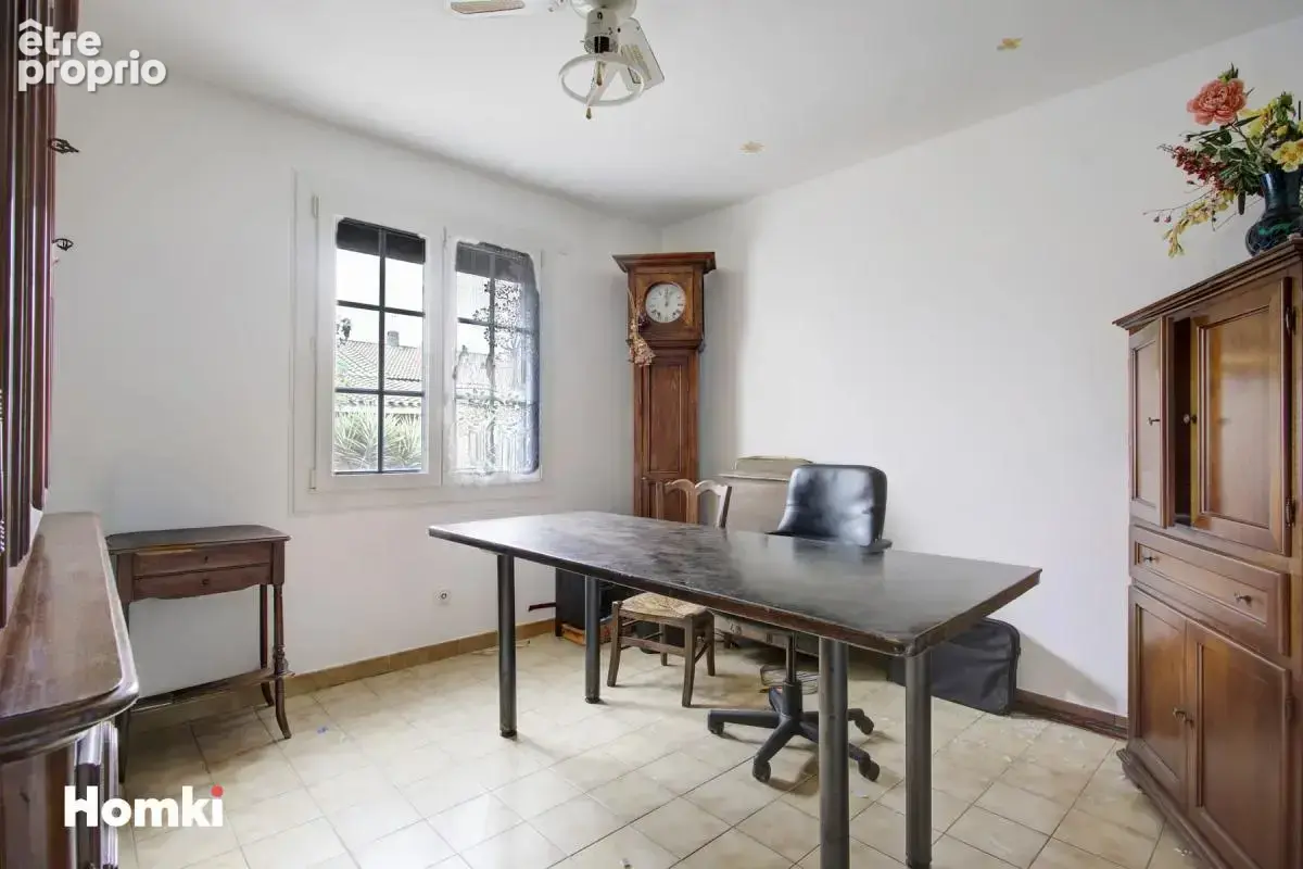 Maison/Villa T6 de 137 m² à Bages 66670 - photo 17
