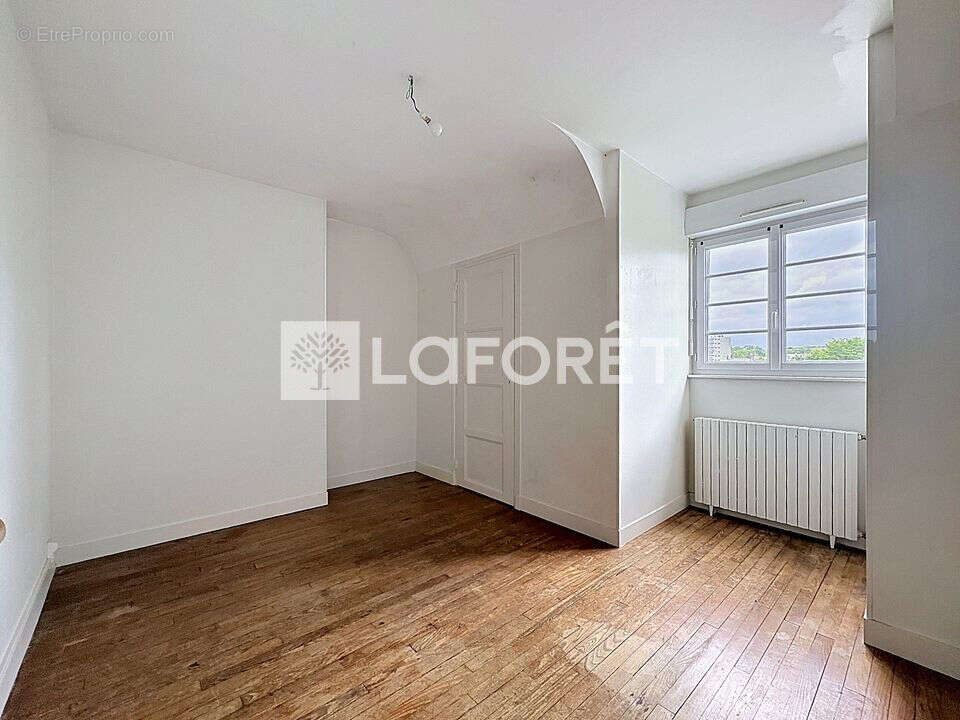 Appartement à FLERS