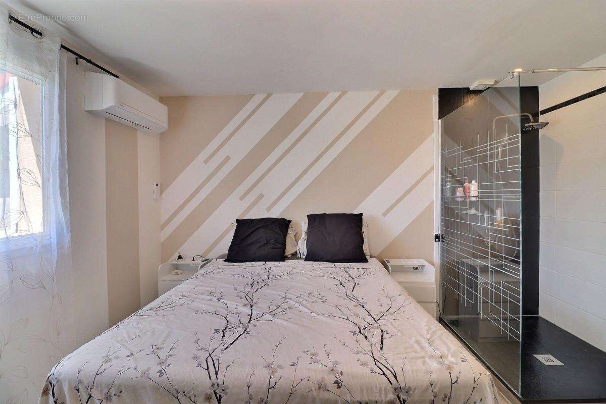 Villa de 124m² 4 chambres + piscine - photo 7