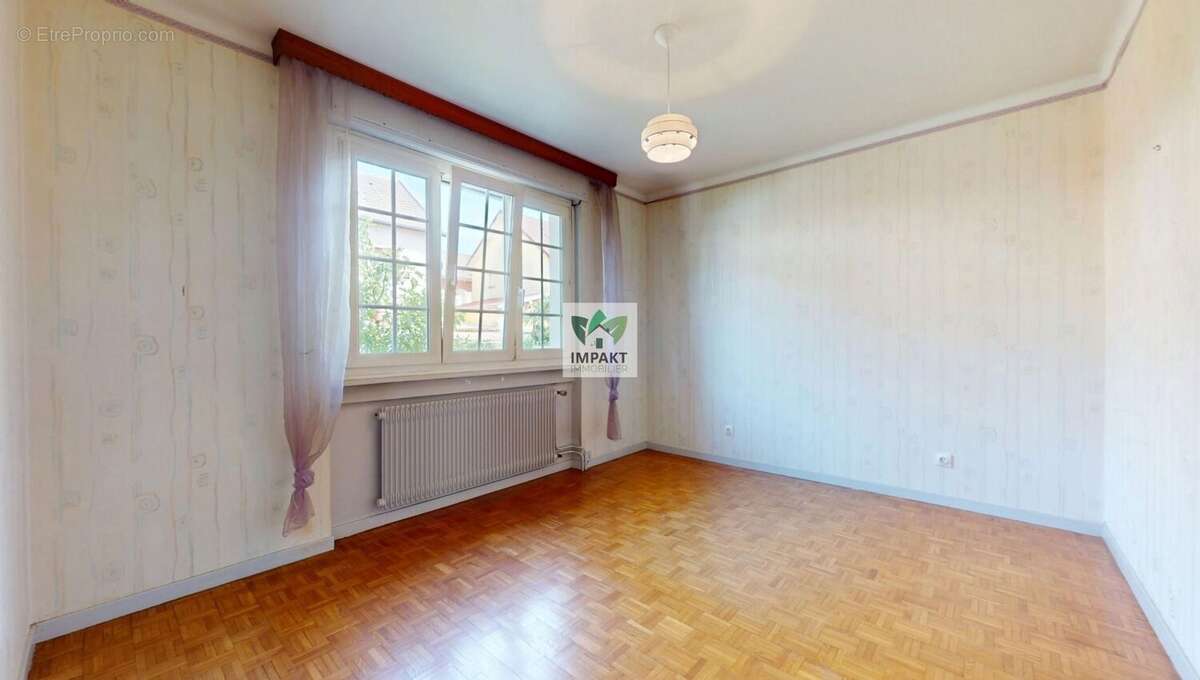 Maison 190 m² à Belfort  - photo 9