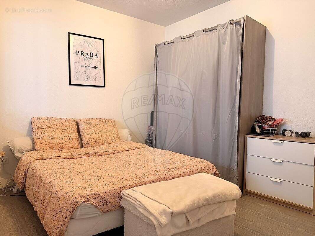 Immeuble  à vendre - photo 23
