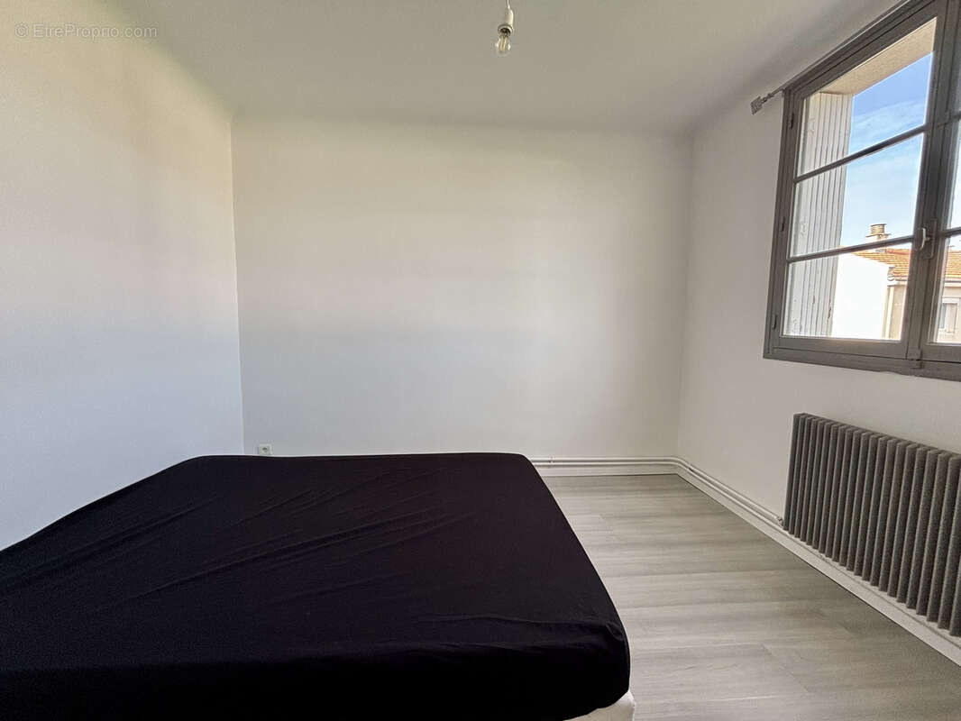 Appartement à ARLES
