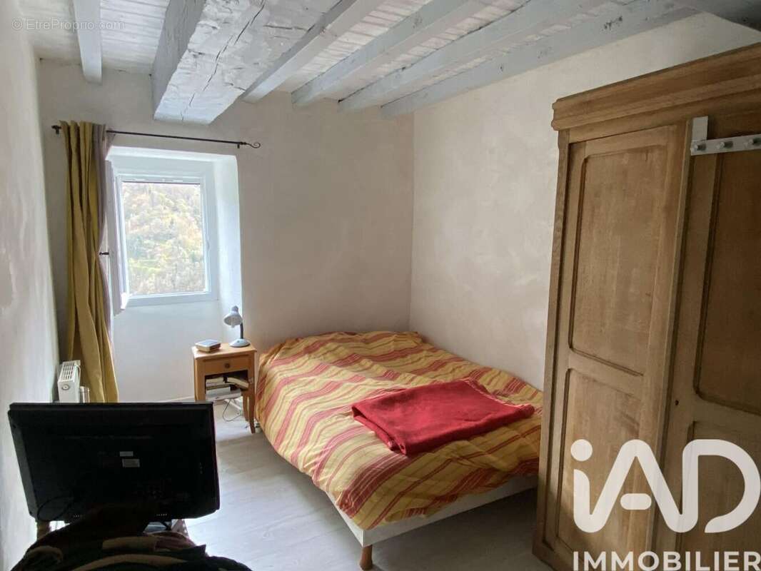 Maison 159 m² à Aydius  - photo 6