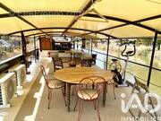 Photo 1 - Maison à AIGUES-MORTES