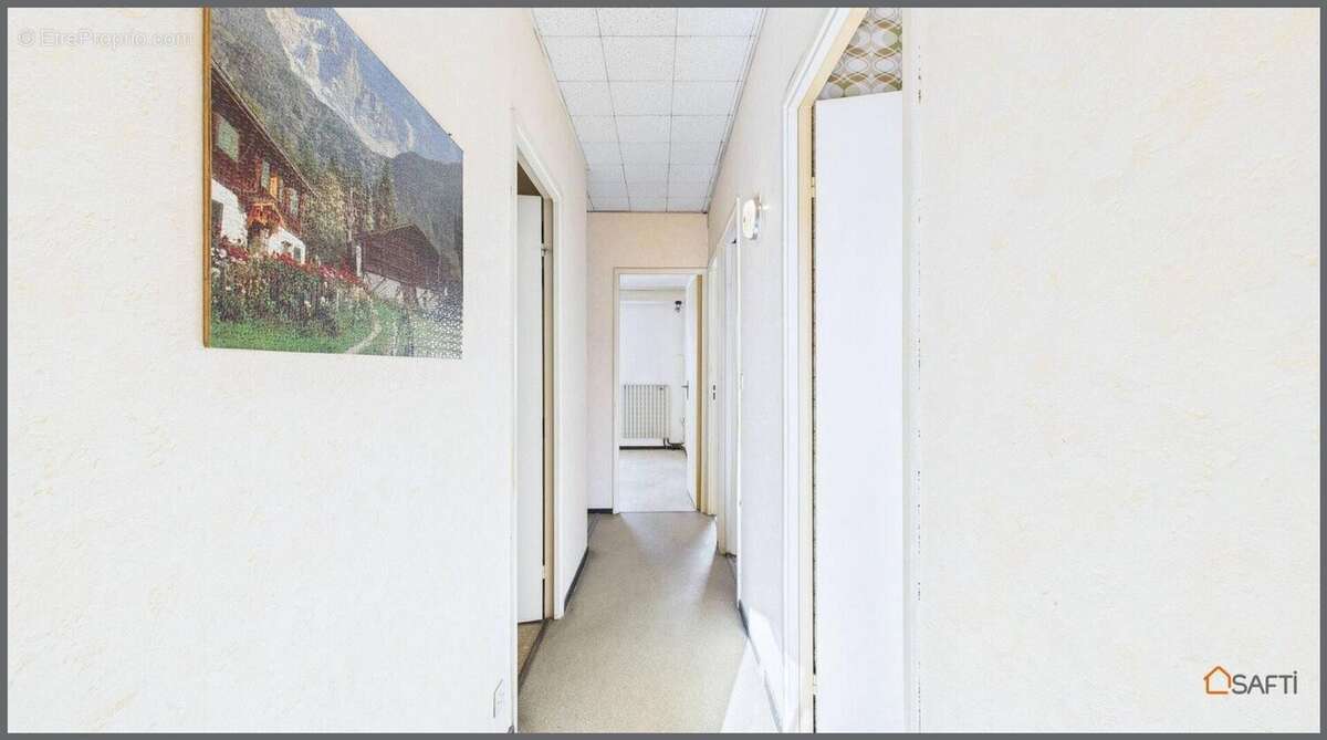 Photo 7 - Maison à GRADIGNAN