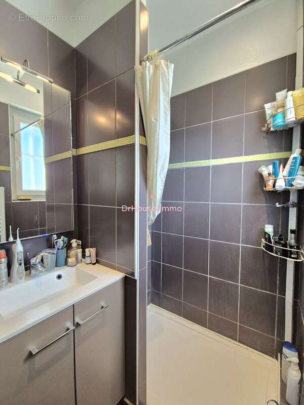 Appartement 88 m² à Chalon-Sur-Saone  - photo 14