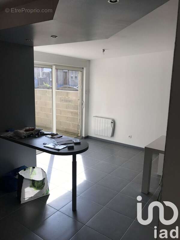 Photo 4 - Maison à HIRSON