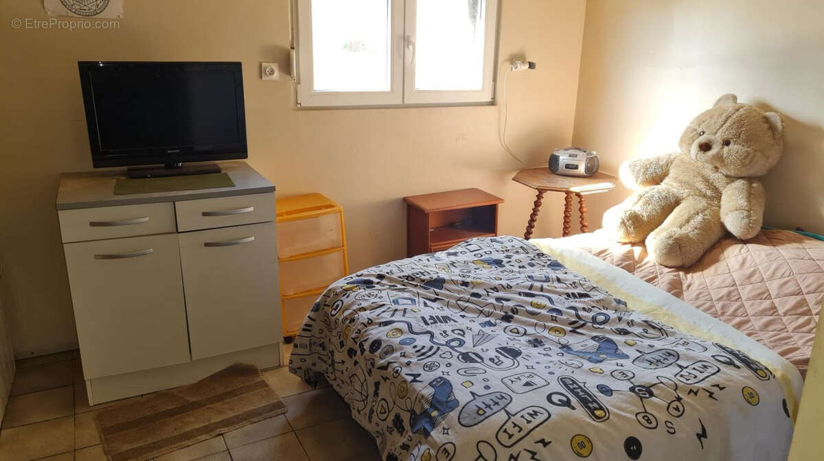 Maison 130 m² à Moncourt  - photo 6