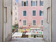 Appartement à AJACCIO