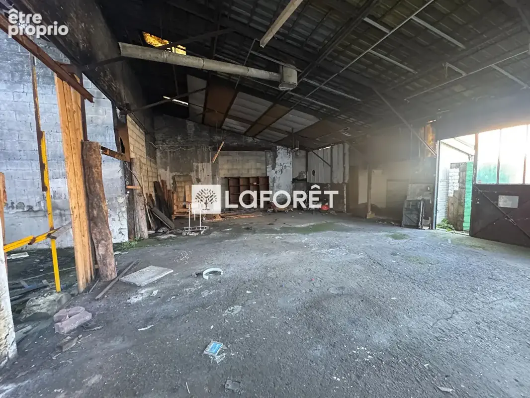 Maison beaumont.sur oise de 130 m² - photo 20