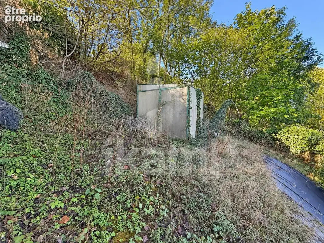 Idéal primo-accédant - photo 11