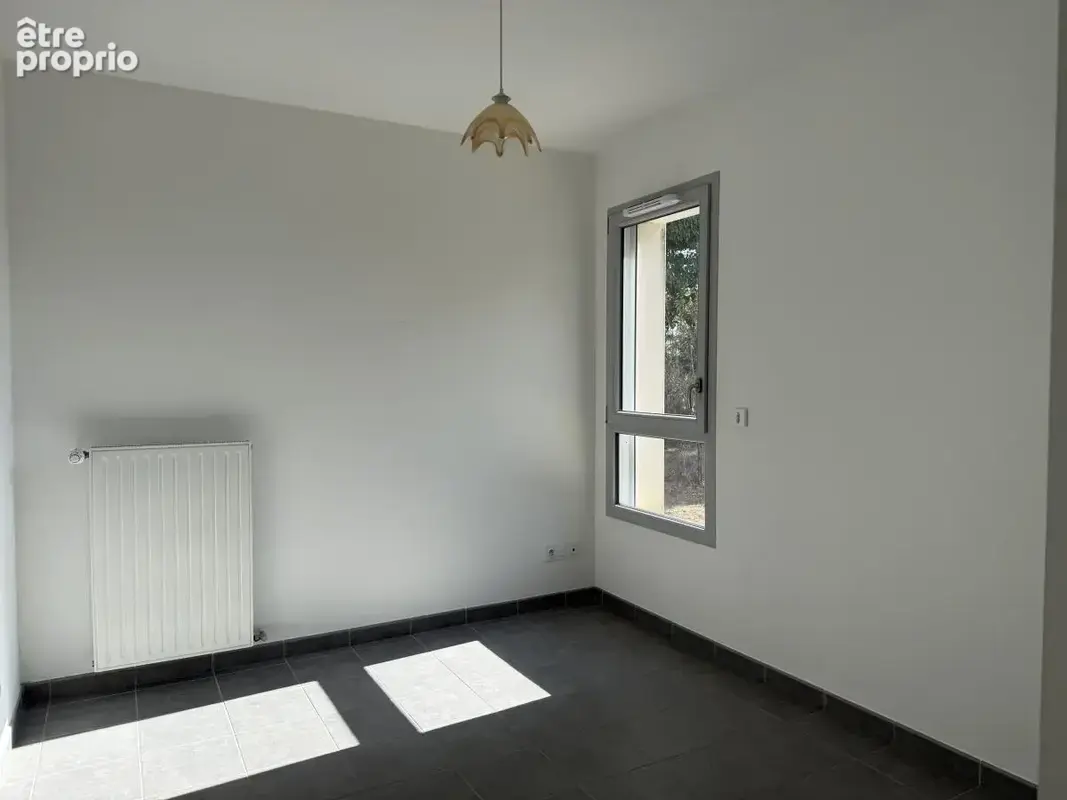 Maison 3 pièces 66 m² à vendre à Le May-Sur-Evre (49122) - photo 6