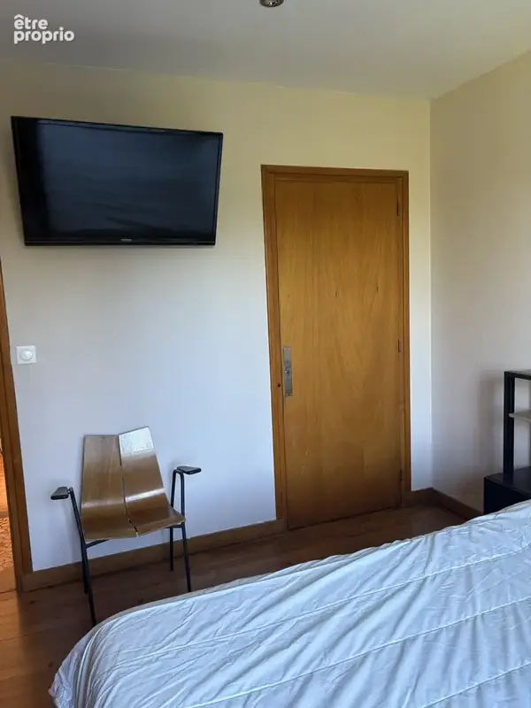 Charmante maison, en partie en pierre sur 1476 m2 de terrain - photo 13