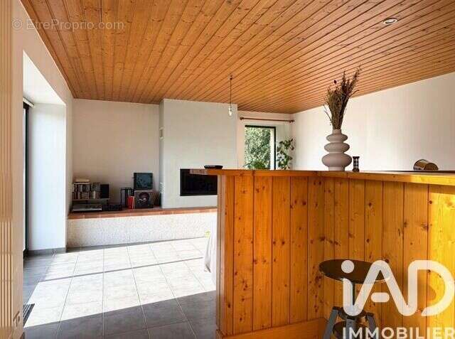 Photo 2 - Maison à PLOURIN-LES-MORLAIX