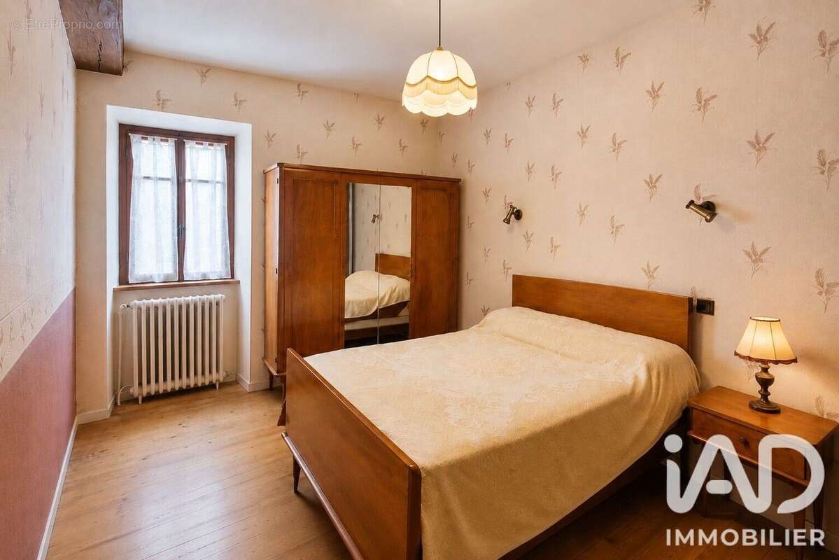 Maison 133 m² à Mellecey  - photo 5