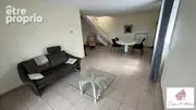 Appartement à ALTKIRCH