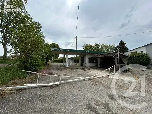 Bien immobilier à vendre à Layrac (47390) - photo 5