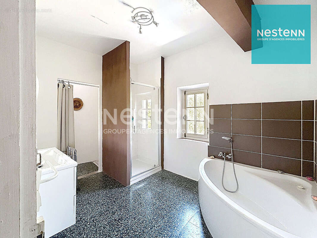 Maison Durban Corbieres - photo 11