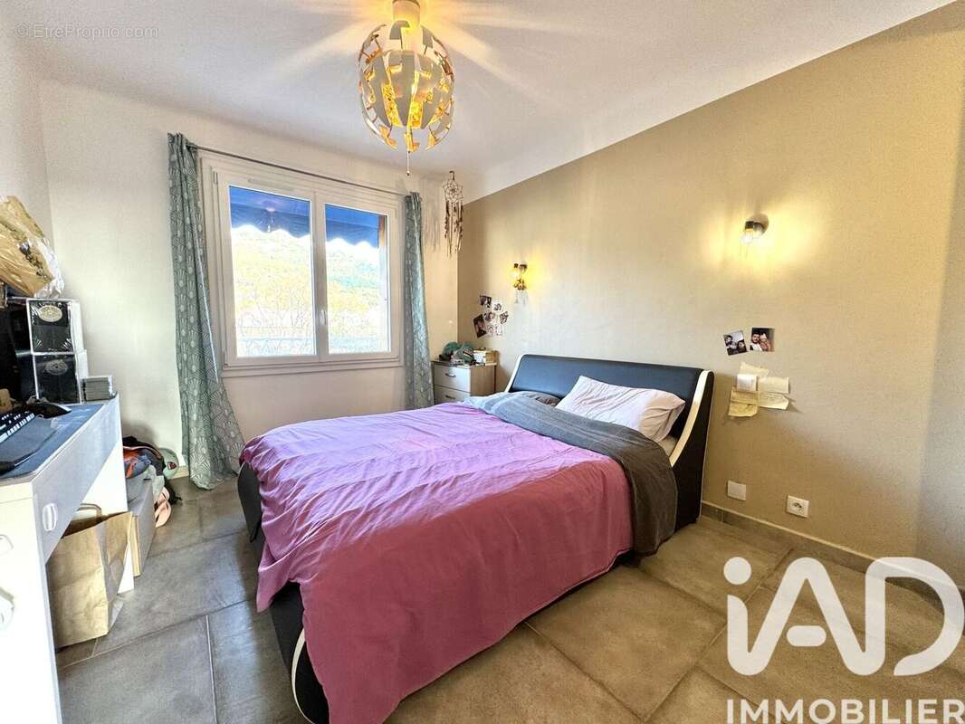 Photo 5 - Appartement à SIX-FOURS-LES-PLAGES