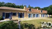Photo 1 - Maison à LEMBRAS