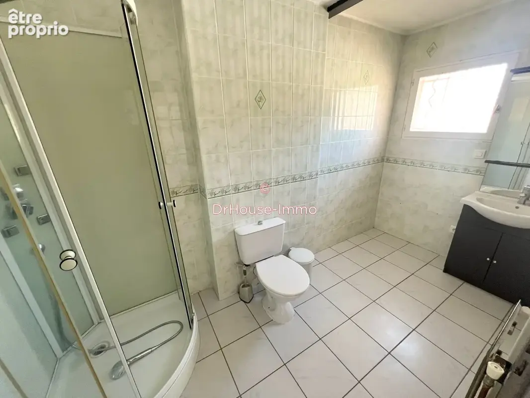 Maison 6 pièces 96 m² à vendre à Aigues-Mortes (30220) - photo 9