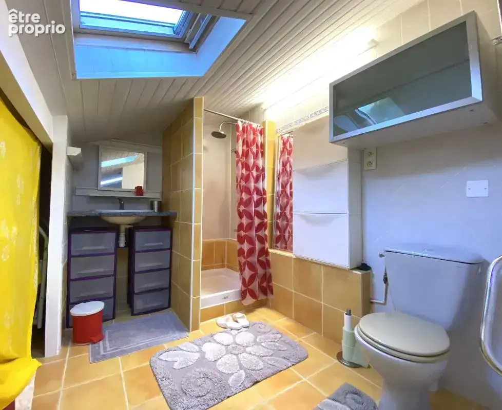 Maison individuelle - photo 6