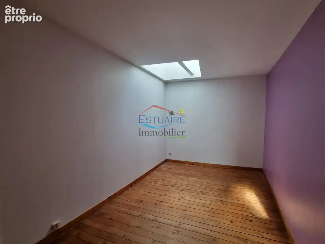 Maison 4 pièces 76 m² à vendre à Saint-Etienne-De-Montluc (44360) - photo 5
