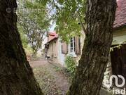 Photo 1 - Maison à MOULINS-SUR-YEVRE