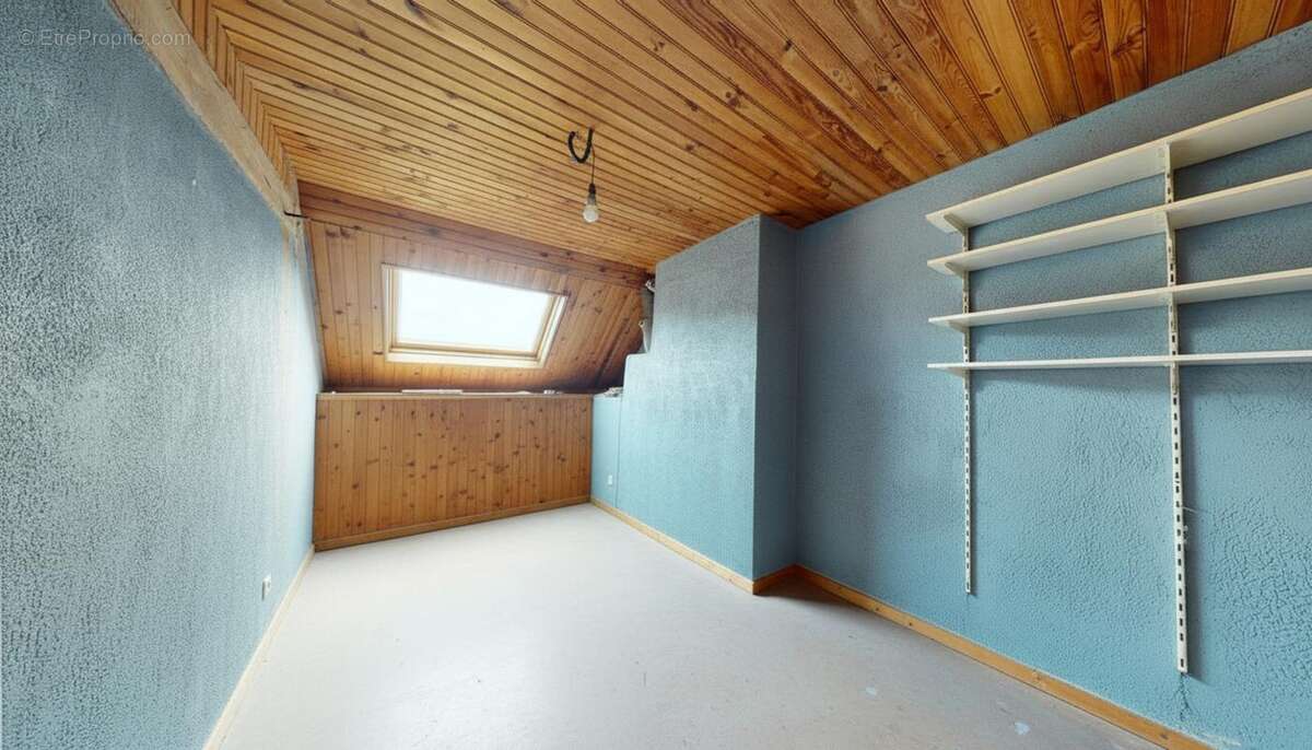 Maison 6 Pièces - 4 Chambres - photo 20