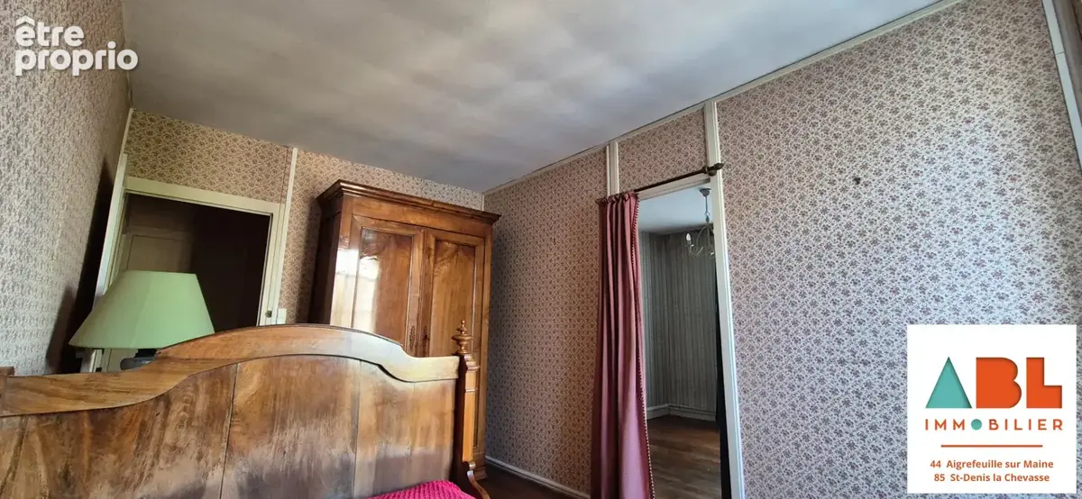 Exclusivité abl immobilier ? commerce + potentiel logement - photo 7