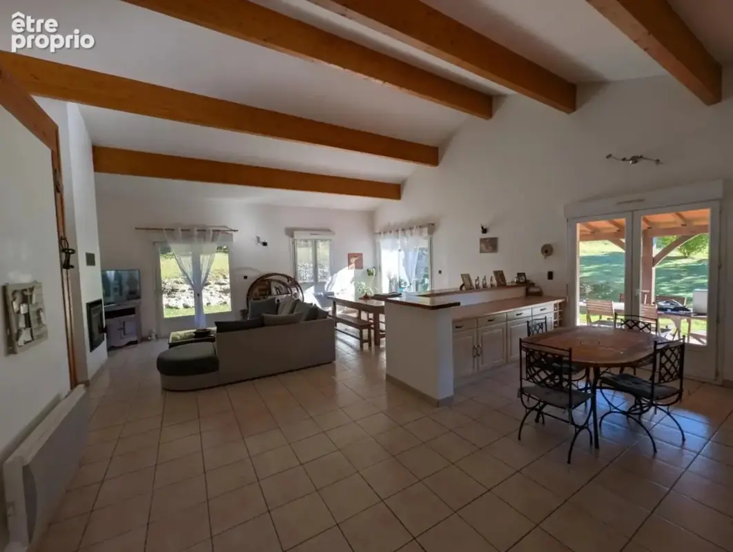 Vente Maison Gourdon(46300) 240 000ï¿œ - photo 2
