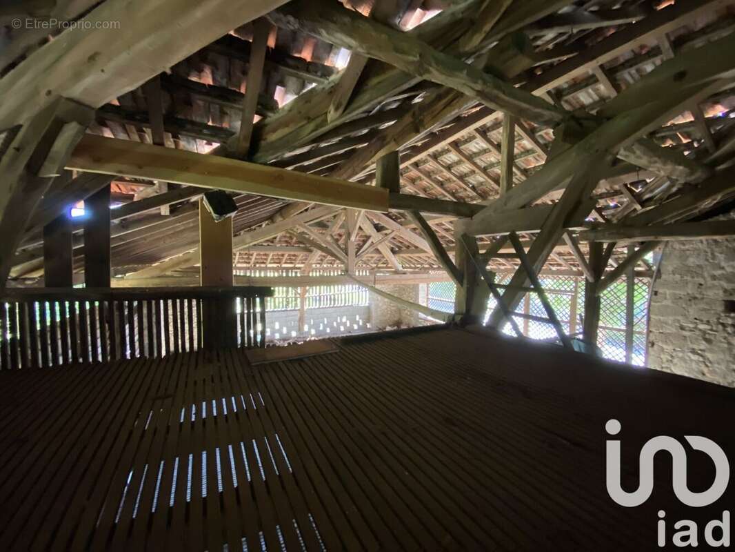 Maison 98 m² à Cognin-Les-Gorges  - photo 8