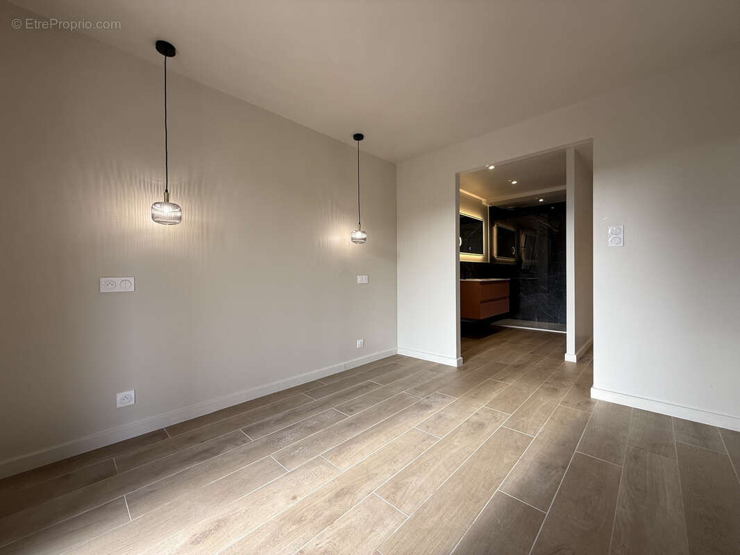 Maison contemporaine d’exception   Construction 2025   Prestations haut de gamme   Terrain de plus de 2 000 m2 - photo 15