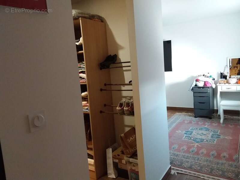 Maison à BORDERES-SUR-L&#039;ECHEZ