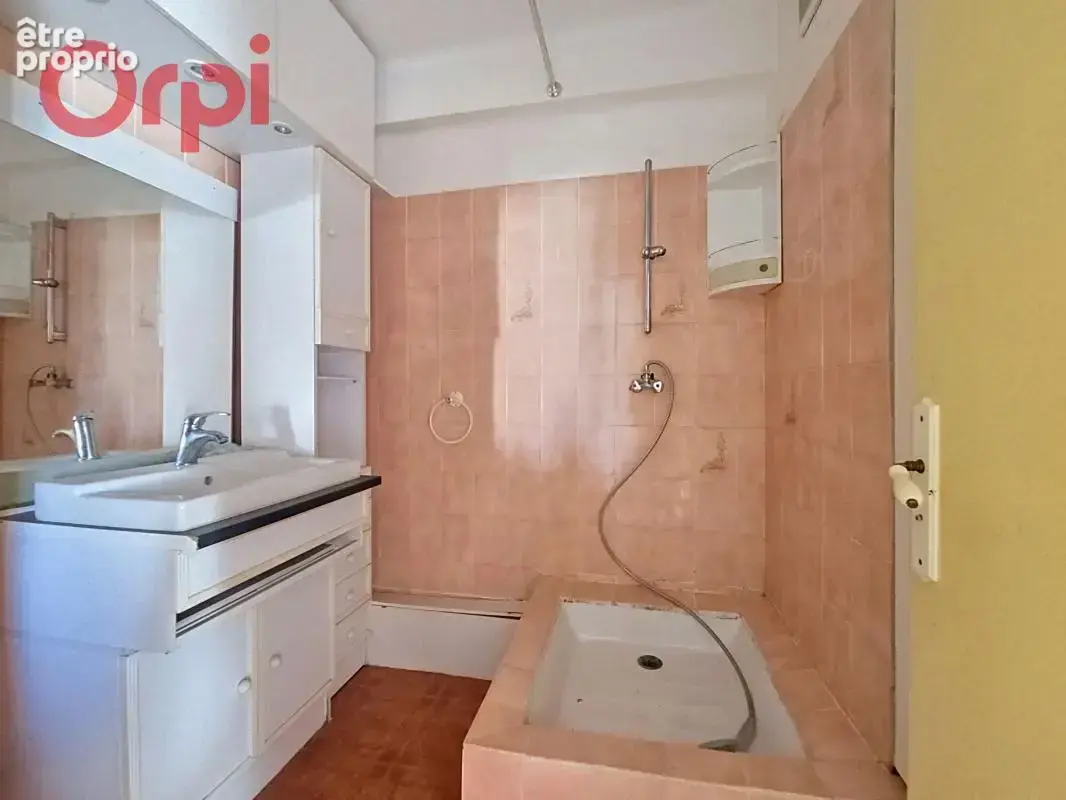 Appartement À Vendre - photo 4