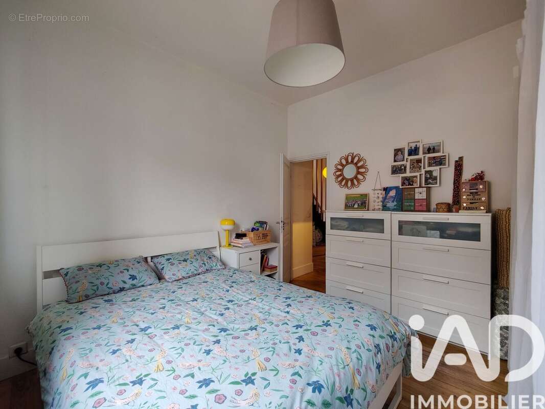 Photo 9 - Maison à TOULOUSE