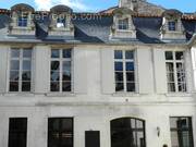 Appartement à ANGOULEME